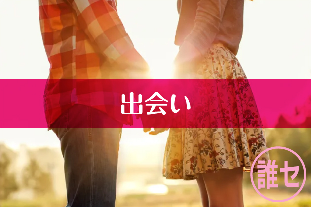 �o��S��