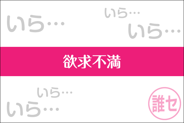 �~���s��