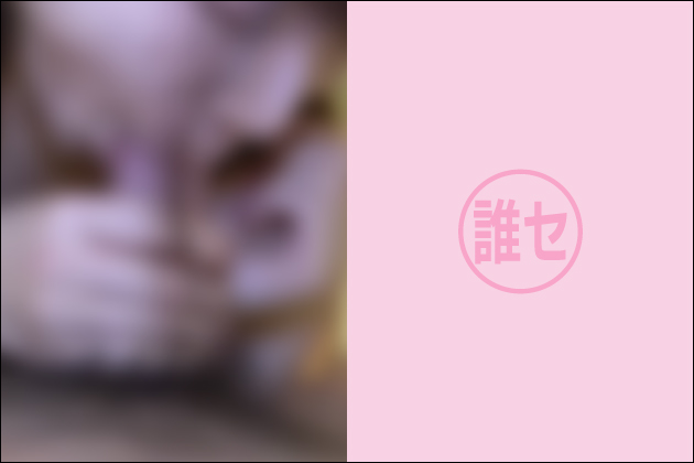 �y�}�b�`���O�A�v���̌��k�z�n����Ń����}���̐��D�̗��ƃZ�b�N�X