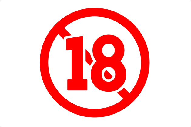 �}�b�`���O�A�v���̓o�^���@�I����ɉ����ēo�^���@�����