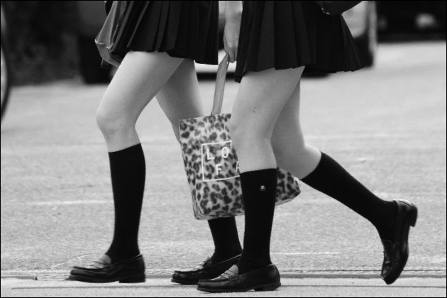 �}�b�`���O�A�v���o�^�̒��ӓ_