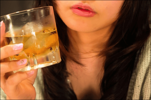 �������Z�b�N�X�������j���K���I�ȒP�ɃZ�b�N�X������@�Ƃ́H