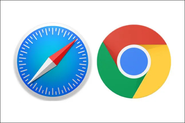 �}�b�`���O�A�v���o�^�̒��ӓ_