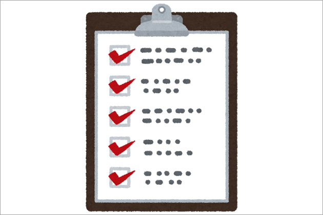 �}�b�`���O�A�v���̓o�^���@�I����ɉ����ēo�^���@�����