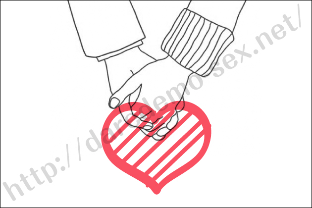 �}�b�`���O�A�v���ŏ����Əo��Z�b�N�X����܂ł̗�������