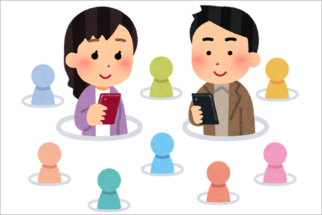 �}�b�`���O�A�v���̓o�^���@�I����ɉ����ēo�^���@�����