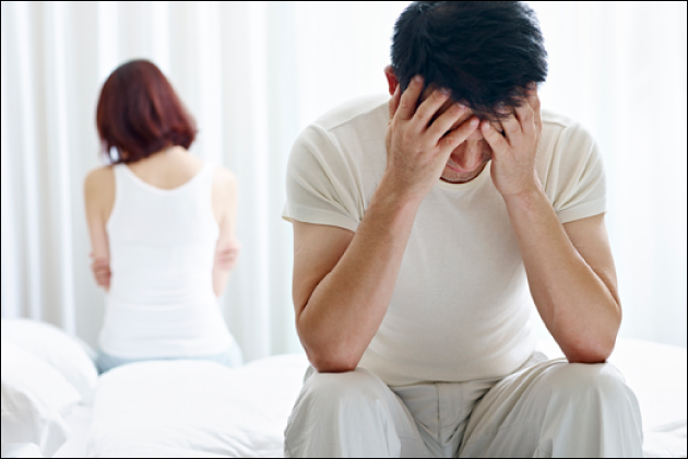 �I�i�j�[���䖝����u�I�i�ցv�͑̂ɗǂ��Ȃ��I���̗��R�Ƃ́H