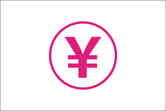 �}�b�`���O�ŏo��鏗���Əo��̎�ށI�ǂ�ȏ����Əo���̂��H