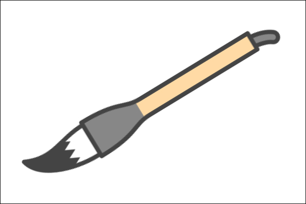 ����̕M���낵����͔N��̏���������l�Ȃ��œK�I���̗��R�Ƃ́H