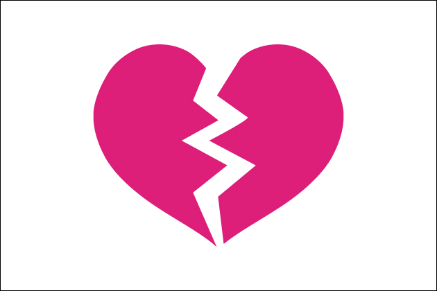 ���̃Z�b�N�X�ɕs���I�����ł��Ȃ������Ɖ������@�Ƃ́H