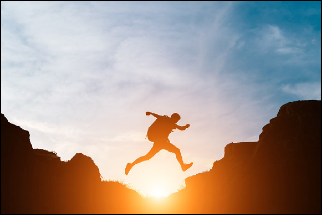 �}�b�`���O�A�v���ŏ������Q�b�g����ɂ͒��q�̂����`�����j�ɂȂ�