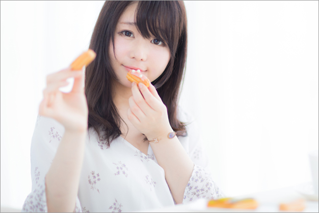 ���n�Ȃ̍����I�P�g���C���̃Z�b�N�X�ɍ���Ȃ������T����