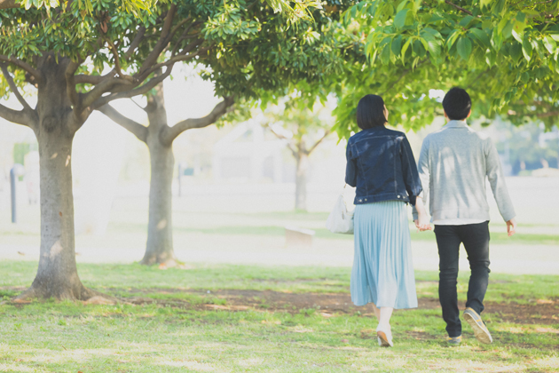 �ޏ��Ƃ̏o��I�}�b�`���O�A�v���Ŕޏ��������@�Ƃ́H