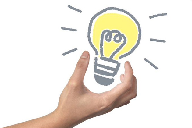 �Z�b�N�X���}���l�������錴���I���̖��_�Ɖ������@�Ƃ́H