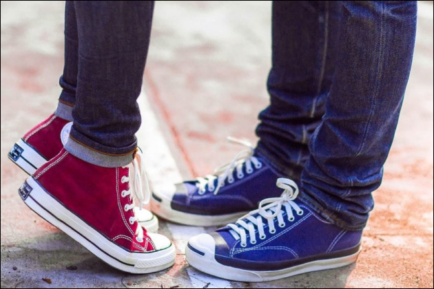 �}�b�`���O�ŏo��鏗���Əo��̎�ށI�ǂ�ȏ����Əo���̂��H