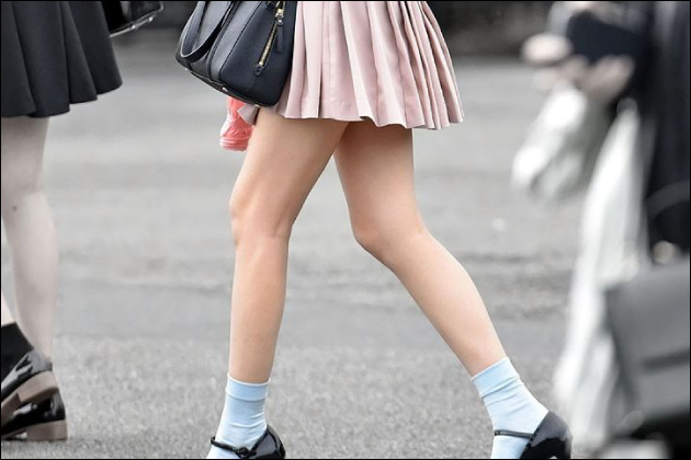 �}�b�`���O�A�v���ŏ����Əo��Z�b�N�X����܂ł̗�������