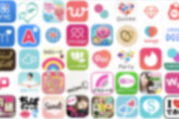 �������D���ȁE�����ȃZ�b�N�X�̑̈ʁI���̈ӌ��Ɨ��R���Љ�