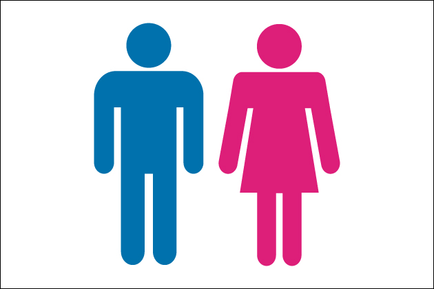 �Z�b�N�X�̑����������Ɗ����錴���Ɖ������@�I�����͉��P����̂��H