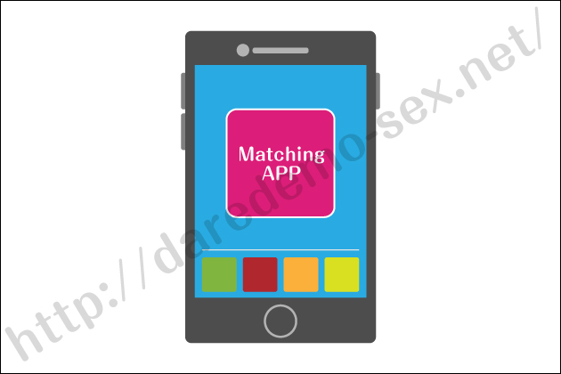 ����̕M���낵����͔N��̏���������l�Ȃ��œK�I���̗��R�Ƃ́H