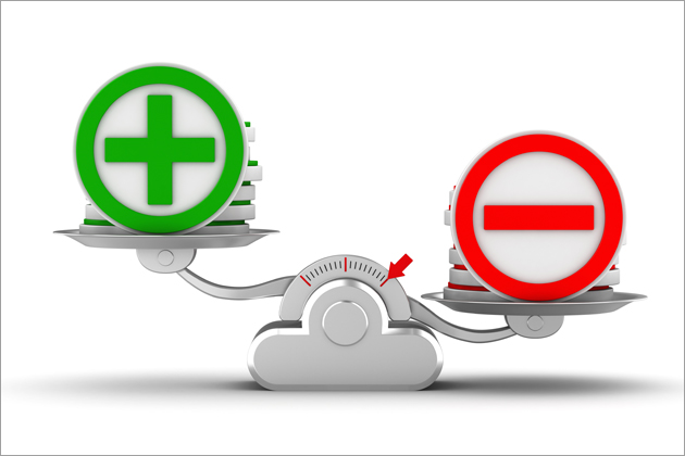 ���C����Ƃ̏o��I�}�b�`���O�A�v���ŕ��C��������@�Ƃ́H