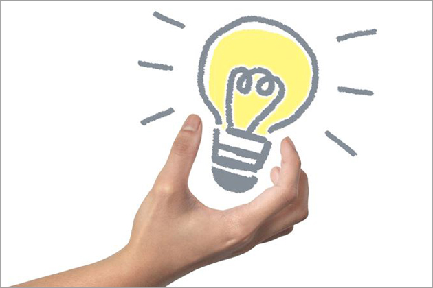 ���C����Ƃ̏o��I�}�b�`���O�A�v���ŕ��C��������@�Ƃ́H