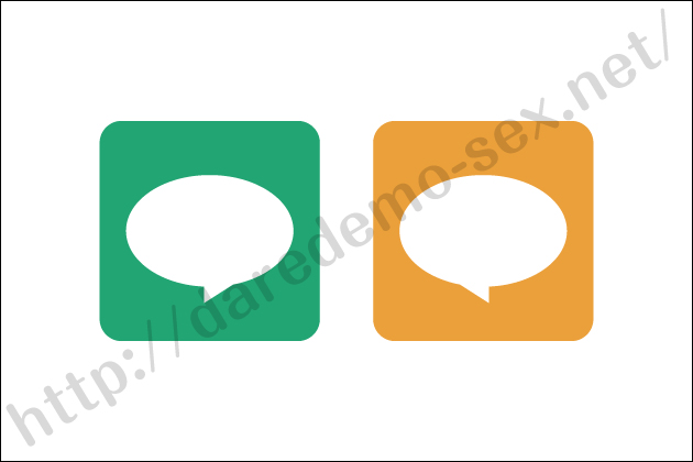 �}�b�`���O�A�v���ŏ����Əo��Z�b�N�X����܂ł̗�������