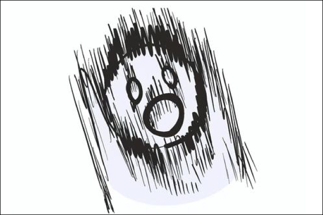 �j���ˑR���������������͂ǂ�����Ηǂ��̂��H���_�Ɖ������@