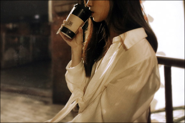 �������Z�b�N�X�������j���K���I�ȒP�ɃZ�b�N�X������@�Ƃ́H