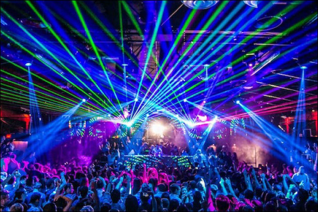 �ޏ��ȊO�ƃZ�b�N�X������@�Ƃ́H�i���p�E�����E�o��n���r