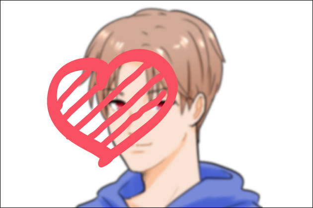 �}�b�`���O�A�v���̓o�^���@�Ə����ݒ�I�����������Əo��ׂɁI