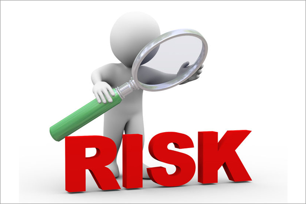 ���C����Ƃ̏o��I�}�b�`���O�A�v���ŕ��C��������@�Ƃ́H