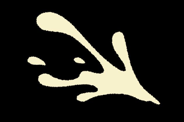 �j���ˑR���������������͂ǂ�����Ηǂ��̂��H���_�Ɖ������@