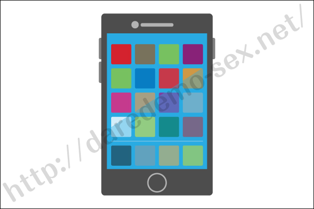 �}�b�`���O�A�v�����p�Ɋ|���邨���E�����Ə������郂�m�Ƃ́H