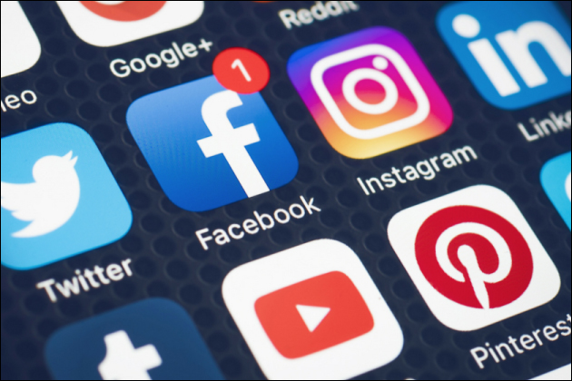 �����ȊO�ŃZ�b�N�X�������I�ǂ�ȕ��@�ő����T���΂����̂��H