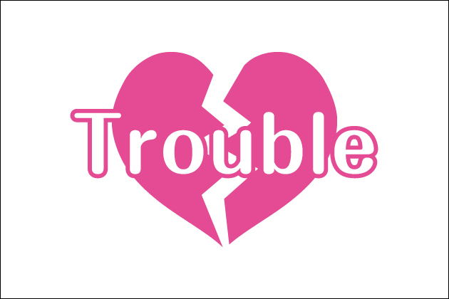 �}�b�`���O�A�v���̃����b�g�I�Z�b�N�X�������l�ɃI�X�X���̗��R�Ƃ́H