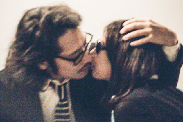 ���C����Ƃ̏o��I�}�b�`���O�A�v���ŕ��C��������@�Ƃ́H