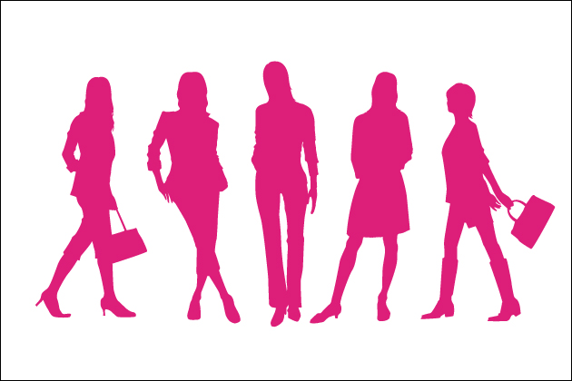 �}�b�`���O�A�v���𕡐��g�������b�g�I�o��̃`�����X���L����e�N�j�b�N