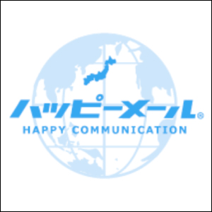 �������D���ȁE�����ȃZ�b�N�X�̑̈ʁI���̈ӌ��Ɨ��R���Љ�