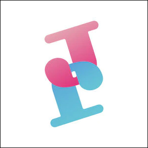 �������D���ȁE�����ȃZ�b�N�X�̑̈ʁI���̈ӌ��Ɨ��R���Љ�