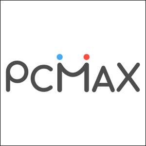 �������D���ȁE�����ȃZ�b�N�X�̑̈ʁI���̈ӌ��Ɨ��R���Љ�